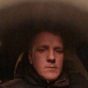  ,   , 38 ,     , c 