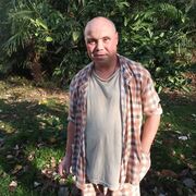 ���������� �������, ���� ������� ����������, 41 ���, ������������ ��� ������, ����� � ���������