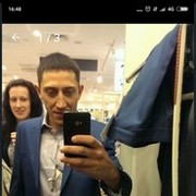 ���������� ������, ���� ������� �������, 41 ���, ������������ ��� ������, ����� � ���������, c�������� ���������