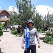  ,   Anvar, 26 ,   ,   , c 