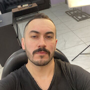 ���������� �����, ���� ������� Feti, 31 ���, ������������ ��� ������, ����� � ���������, c�������� ���������, ���������