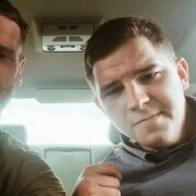  Ozarow Mazowiecki,  Sergey, 27