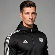 ���������� �����������, ���� ������� ��������, 43 ����, ������������ ��� ����� � ���������, c�������� ���������