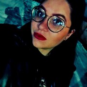  ,   , 31 ,   , 