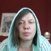  -,   , 50 ,     