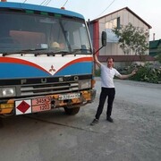 ���������� ����-���������, ���� ������� ������, 35 ���, ������������ ��� ����� � ���������, c�������� ���������