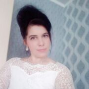 ���������� ���������, ���� ������� ������, 47 ���, ������������ ��� ������, ����� � ���������