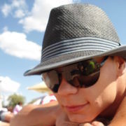  ,   Aleks, 35 ,   