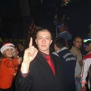   ,   Artem, 45 ,   