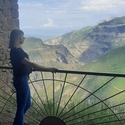 ���������� ���������, ���� ������� ���, 41 ���, ������������ ��� c�������� ���������