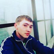  ,   , 24 ,   ,   , c 