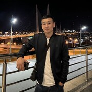 ,   , 22 ,   ,   , c 