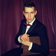 ���������� ������, ���� ������� Vk lysenko23, 31 ���, ������������ ��� ������