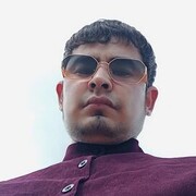  ,   , 26 ,   ,   
