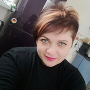  ,   , 48 ,   ,   