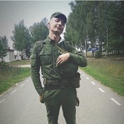  ,   , 25 ,   ,   , c 