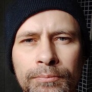 ���������� ����, ���� ������� �����, 50 ���, ������������ ��� ������, ����� � ���������