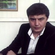 ���������� �������, ���� ������� Alik, 43 ����, ������������ ��� ������