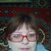  ,   , 45 ,   c 