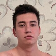  -,   , 23 ,   ,   