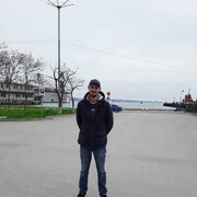 --,   , 33 ,   ,   , c 