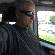 ���������� �������, ���� ������� Raif yuksel, 62 ����, ������������ ��� ������, ���������