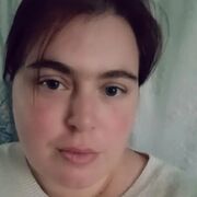 ���������� ���������, ���� ������� ���������, 34 ����, ������������ ��� ����� � ���������, c�������� ���������