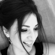 ���������� ����, ���� ������� ILONKA, 35 ���, ������������ ��� ������