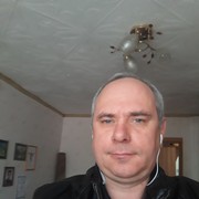  ,  Serg, 49