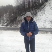 ���������� �������, ���� ������� Giorgi, 32 ����, ������������ ��� ������, ����� � ���������, c�������� ���������