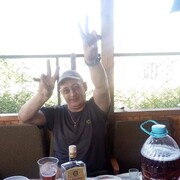 ���������� ��������, ���� ������� ������, 47 ���, ������������ ��� ������, ����� � ���������