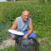 ,   , 54 ,   