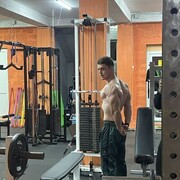 ���������� ����, ���� ������� ����, 30 ���, ������������ ��� ������, ����� � ���������