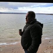  ,   , 47 ,   c 