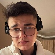 ���������� �����-���������, ���� ����� ����, 18 ���, ������������ ��� ������, ����� � ���������