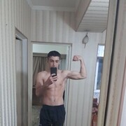 ���������� ������, ���� ������� ������, 26 ���, ������������ ��� ������, ����� � ���������