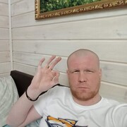  ,   , 36 ,   c 
