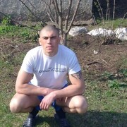 ���������� �������, ���� ������� ����, 39 ���, ������������ ��� ������, ����� � ���������, c�������� ���������