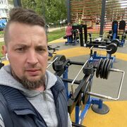 ���������� ������, ���� ������� ������, 41 ���, ������������ ��� ������, ����� � ���������