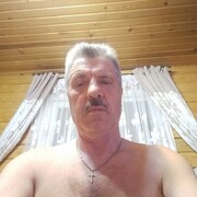 ,   , 62 ,   ,   