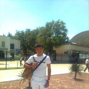 ���������� �������, ���� ������� Tolik, 33 ����, ������������ ��� ������