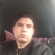 ���������� ������, ���� ������� ������, 33 ����, ������������ ��� ������, ����� � ���������, c�������� ���������