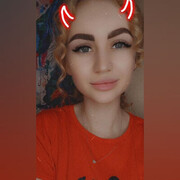 ���������� ���������, ���� ������� �����, 28 ���, ������������ ��� ����� � ���������, c�������� ���������