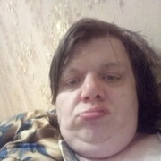 ���������� �����, ���� ������� ����, 45 ���, ������������ ��� ������, ����� � ���������