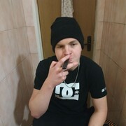 ���������� ������ ����� ������, ������ ������, 24