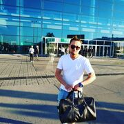 ���������� ������, ���� ������� �����, 30 ���, ������������ ��� ������, ����� � ���������, ���������