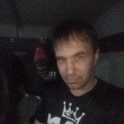  ,   , 43 ,   c 