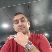 ���������� ����, ���� ������� Ruslan, 37 ���, ������������ ��� ������, ����� � ���������