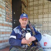  ,   , 65 ,   ,   , c 