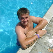 ���������� �������, ���� ������� Mike, 33 ����, ������������ ��� ������, ����� � ���������, c�������� ���������